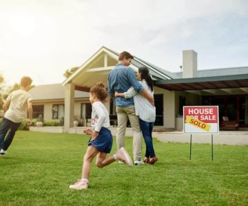 Tips for Selling Property Quickly in a Competitive Market – Expert Advice