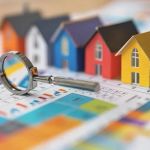 How to Research Local Real Estate Market Trends | Luxen House Realty Hub