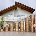 How to Determine if a Property Is a Good Long-Term Investment