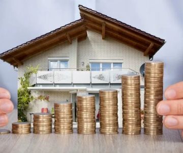 How to Determine if a Property Is a Good Long-Term Investment