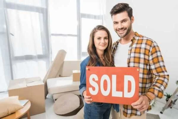 How to Sell a Home Quickly Without Lowering the Price