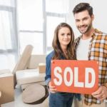 How to Sell a Home Quickly Without Lowering the Price
