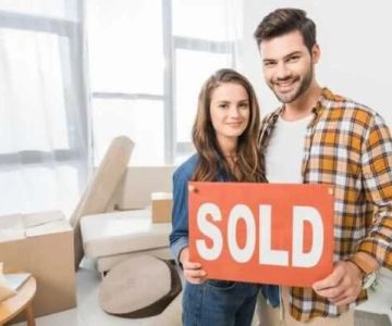 How to Sell a Home Quickly Without Lowering the Price