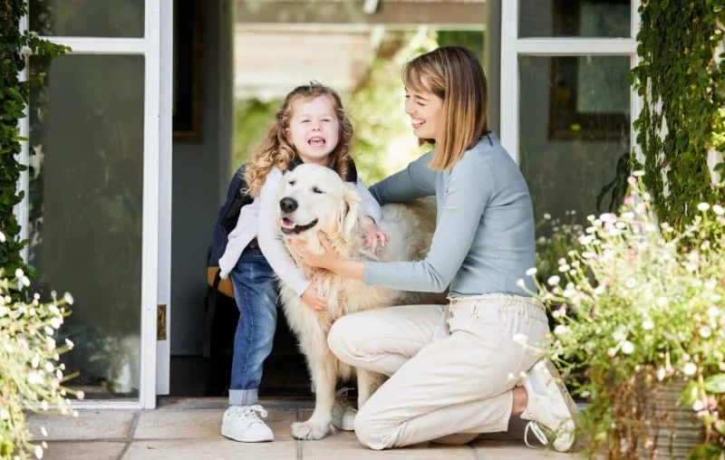 The Benefits of Owning vs. Renting a Home