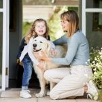 The Benefits of Owning vs. Renting a Home