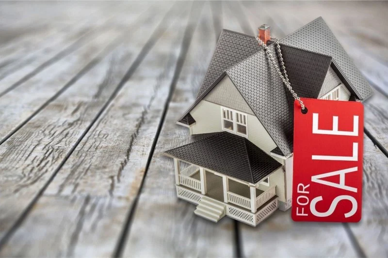 How to Sell a Home Quickly During Market Fluctuations