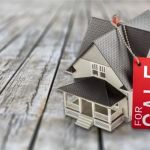 How to Sell a Home Quickly During Market Fluctuations