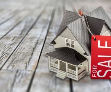 How to Sell a Home Quickly During Market Fluctuations