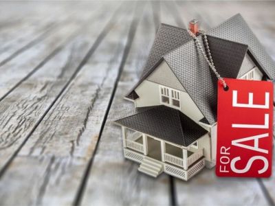 How to Sell a Home Quickly During Market Fluctuations