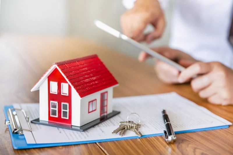 Tips for Investing in Real Estate With Low Down Payments