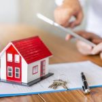 Tips for Investing in Real Estate With Low Down Payments