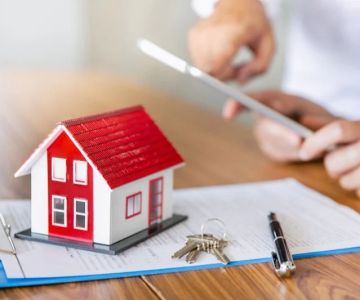 Tips for Investing in Real Estate With Low Down Payments