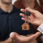 How to Avoid Financing Mistakes When Buying Your First Home | Luxen House Realty Hub