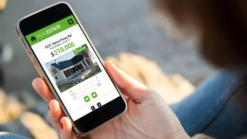 How to Use Online Platforms to Market Your Property: A Guide for Real Estate Success