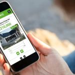 How to Use Online Platforms to Market Your Property: A Guide for Real Estate Success