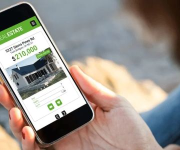 How to Use Online Platforms to Market Your Property: A Guide for Real Estate Success