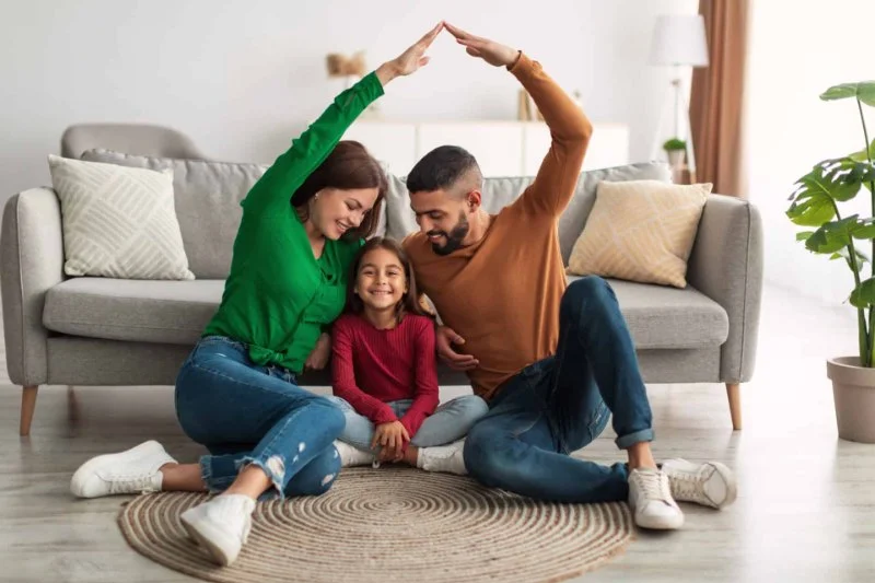 How to Choose the Right Type of Mortgage for Your Needs – Expert Guide