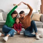 How to Choose the Right Type of Mortgage for Your Needs – Expert Guide