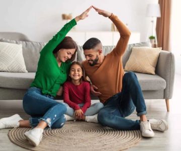 How to Choose the Right Type of Mortgage for Your Needs – Expert Guide