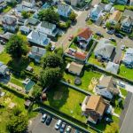 Understanding the Importance of Neighborhood Demographics in Real Estate Decisions