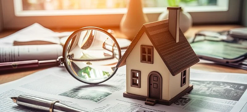 Understanding the Pros and Cons of Short-Term Rentals