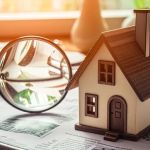 Understanding the Pros and Cons of Short-Term Rentals