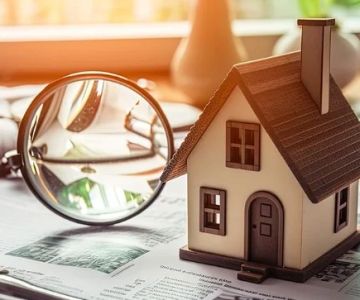 Understanding the Pros and Cons of Short-Term Rentals
