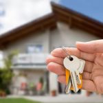 The Benefits of Owning vs. Renting a Home: A Comprehensive Guide