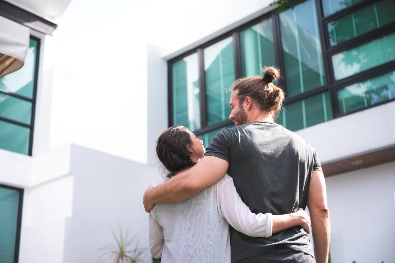 How to Research Neighborhood Trends Before Buying – Smart Homebuyer Insights | Luxen House Realty Hub