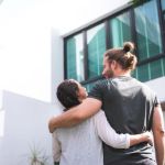 How to Research Neighborhood Trends Before Buying – Smart Homebuyer Insights | Luxen House Realty Hub