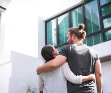 How to Research Neighborhood Trends Before Buying – Smart Homebuyer Insights | Luxen House Realty Hub