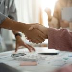 Understanding Closing Processes and Key Documentation