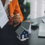 Understanding the Role of Real Estate Attorneys