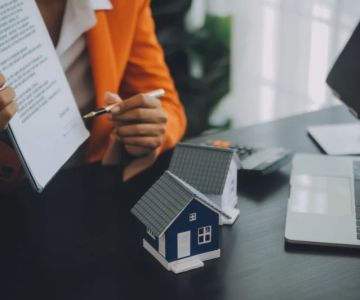 Understanding the Role of Real Estate Attorneys