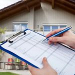 How to Prepare for Home Inspections as a Seller: Essential Tips