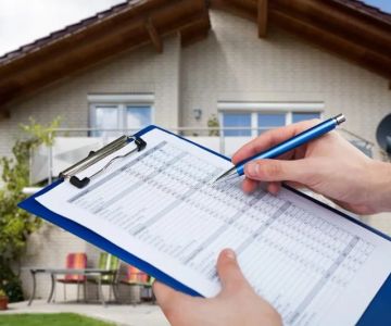 How to Prepare for Home Inspections as a Seller: Essential Tips