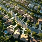 How to Research Neighborhood Amenities Before Buying a Property