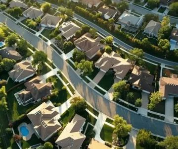 How to Research Neighborhood Amenities Before Buying a Property