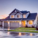 How to Market Your Home Effectively in 2025