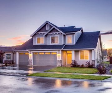 How to Market Your Home Effectively in 2025