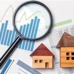 How to Research Local Market Conditions Before Buying Real Estate