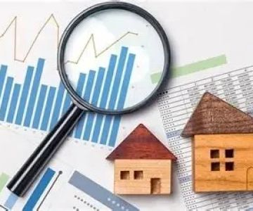 How to Research Local Market Conditions Before Buying Real Estate