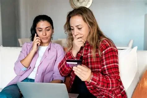 How to Avoid Real Estate Scams | Protect Yourself in Real Estate Transactions