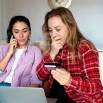 How to Avoid Real Estate Scams | Protect Yourself in Real Estate Transactions