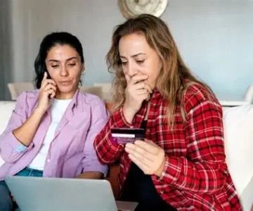 How to Avoid Real Estate Scams | Protect Yourself in Real Estate Transactions