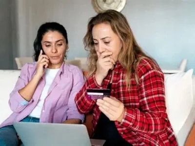 How to Avoid Real Estate Scams | Protect Yourself in Real Estate Transactions