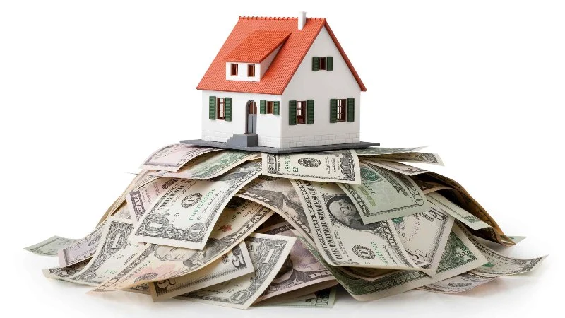 Tips for Buying Real Estate With Limited Capital