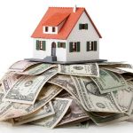Tips for Buying Real Estate With Limited Capital