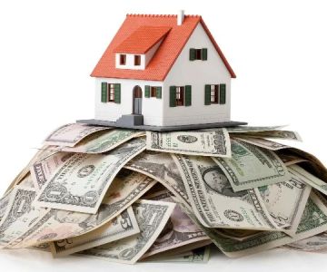 Tips for Buying Real Estate With Limited Capital