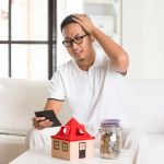 How to Avoid Common Financing Mistakes When Buying a Home